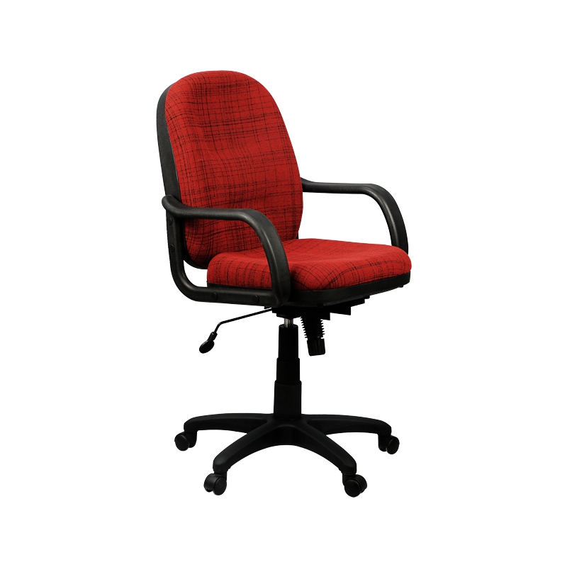 bmadeinpakistan's tweet image. #plasticfurniture #plasticchair #sofa #eventchairs #weddingchair #eventrentals #weddingcenterpiece #weddingplanner
Citizen International Plastic Industry, established in 1987, has built a reputation for producing high-quality molded furniture in Pakistan. t.ly/s3X2z