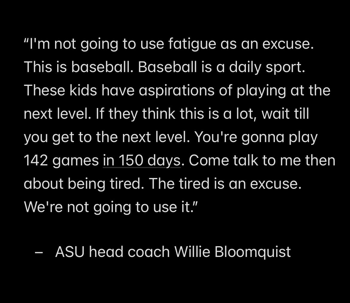 Eric Pacheco tweet media