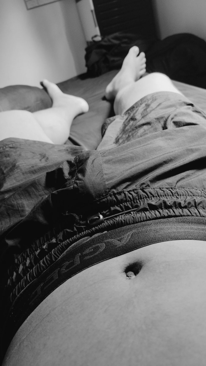 noetx💦 tweet media