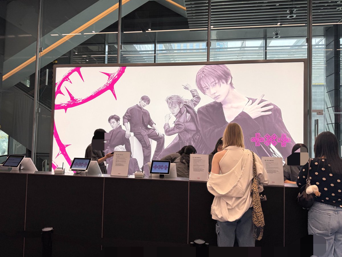 NAMI🧸🧸ྀི🍀 tweet media