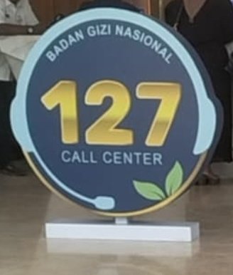 nia🧀💗 | (rest/inactive) tweet media