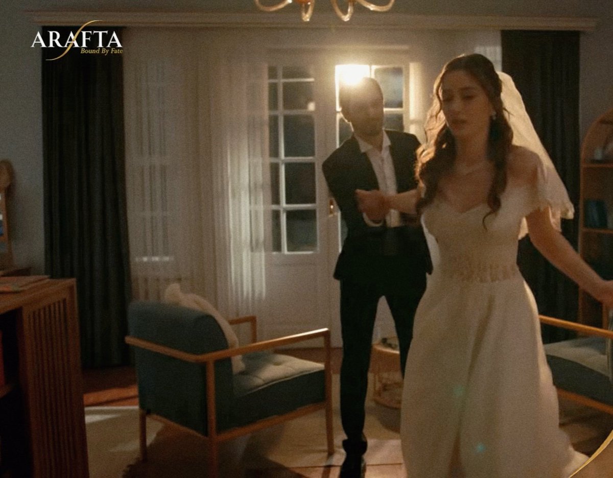 ≽^• ˕ • ྀི≼ aalsi tweet media