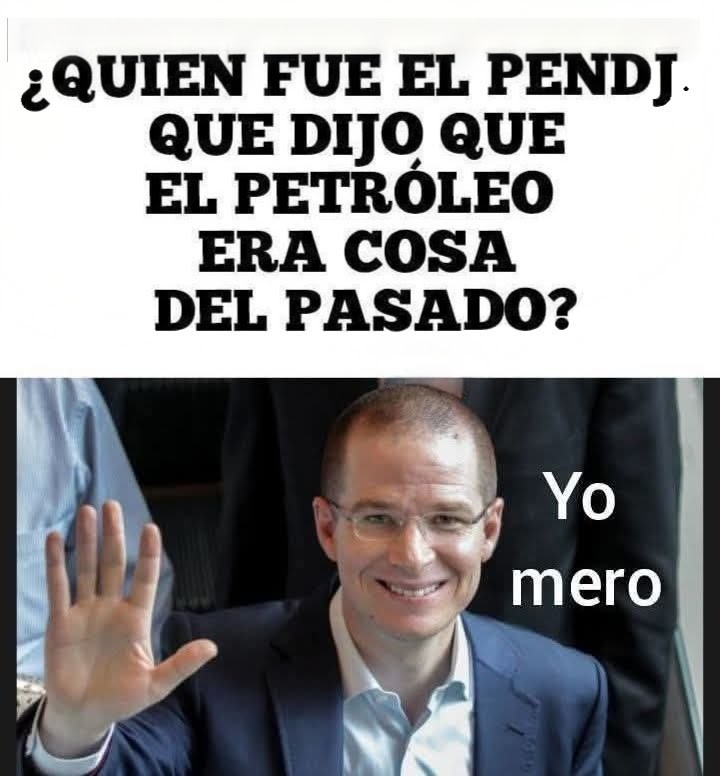 El grande tweet media