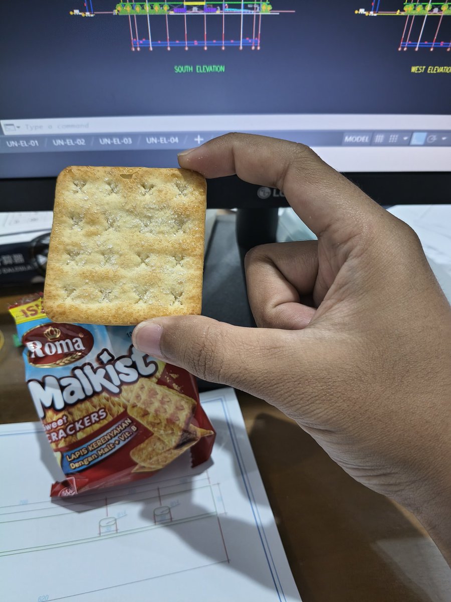 Mas Wang🦌🦕💎🍑⭐ tweet media