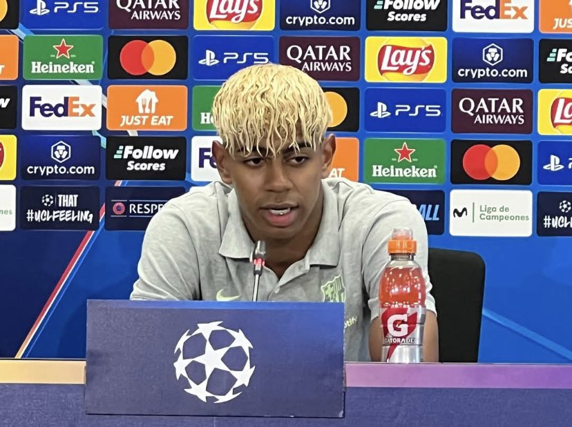 فيصل tweet media