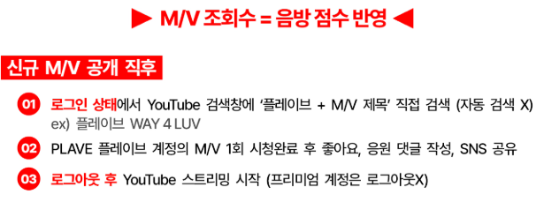 짚새는 바쁜중 tweet media