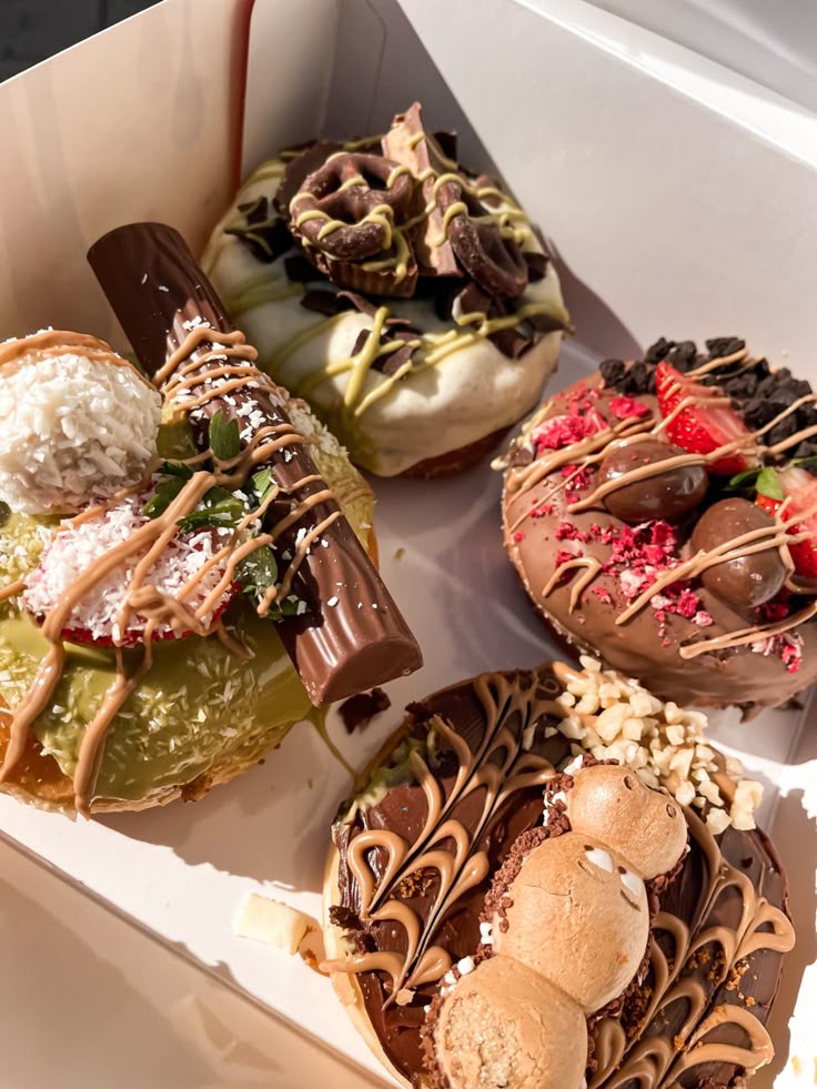 𝑰𝒗𝒊 𝟐.𝟎 / 𝑺𝒉𝒆𝒅𝒕𝒘𝒕 tweet media