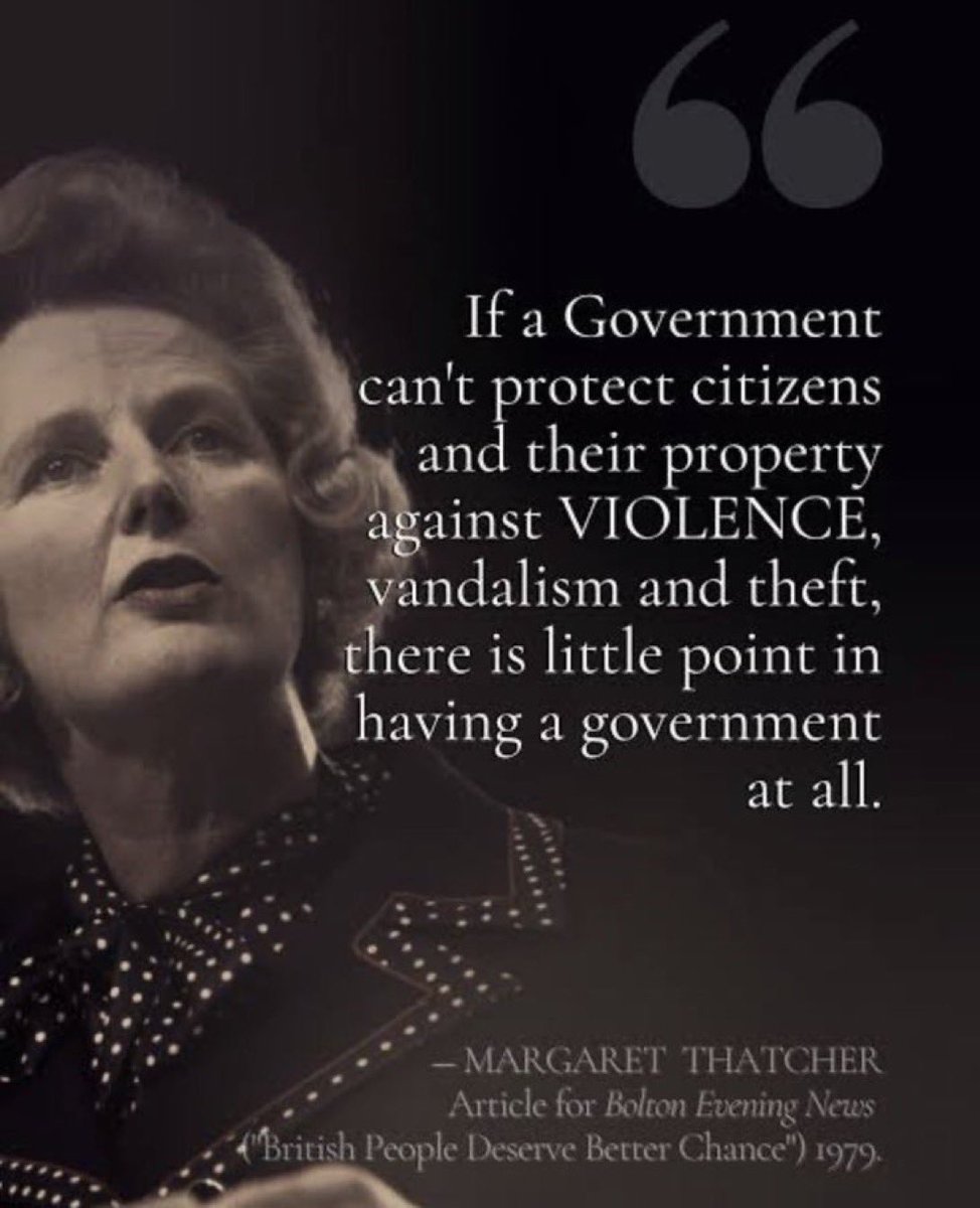 Benonwine tweet media