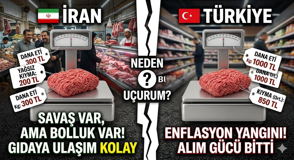 𝑪𝒖𝒎𝒉𝒖𝒓𝒊𝒚𝒆𝒕 𝑬𝒅𝒊𝒕ö𝒓ü tweet media