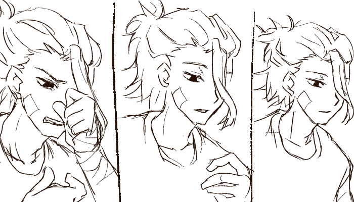 くるす tweet media