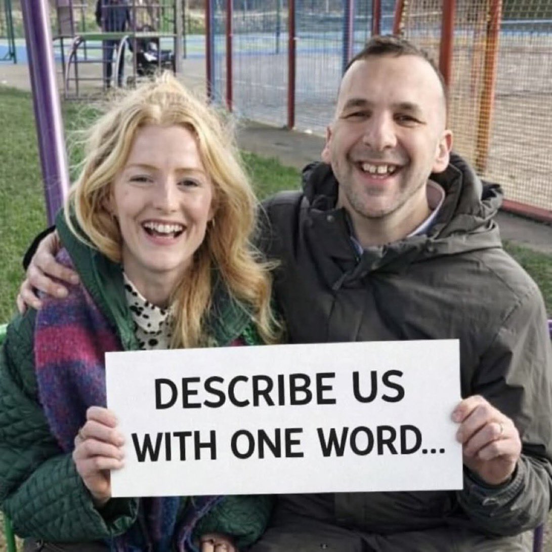 Benonwine tweet media