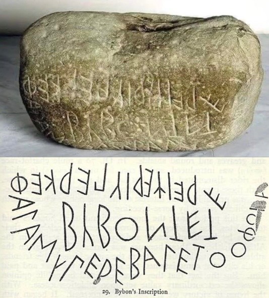 Historic Vids tweet media