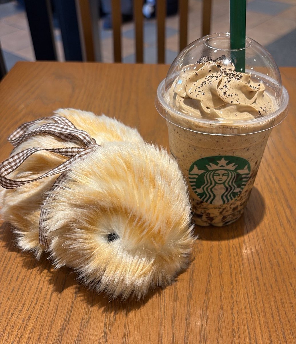 再チャレ大成功〜❣️美味しい✨️✨️✨️