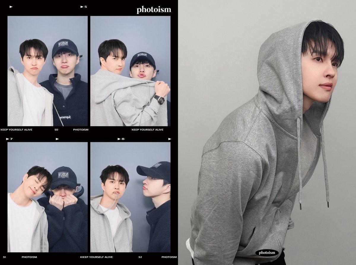 VIXX_KEN tweet media