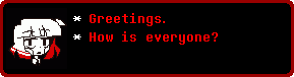 𝙲𝚑𝚊𝚛𝚊 𝚍𝚛𝚎𝚎𝚖𝚞𝚛𝚛 tweet media