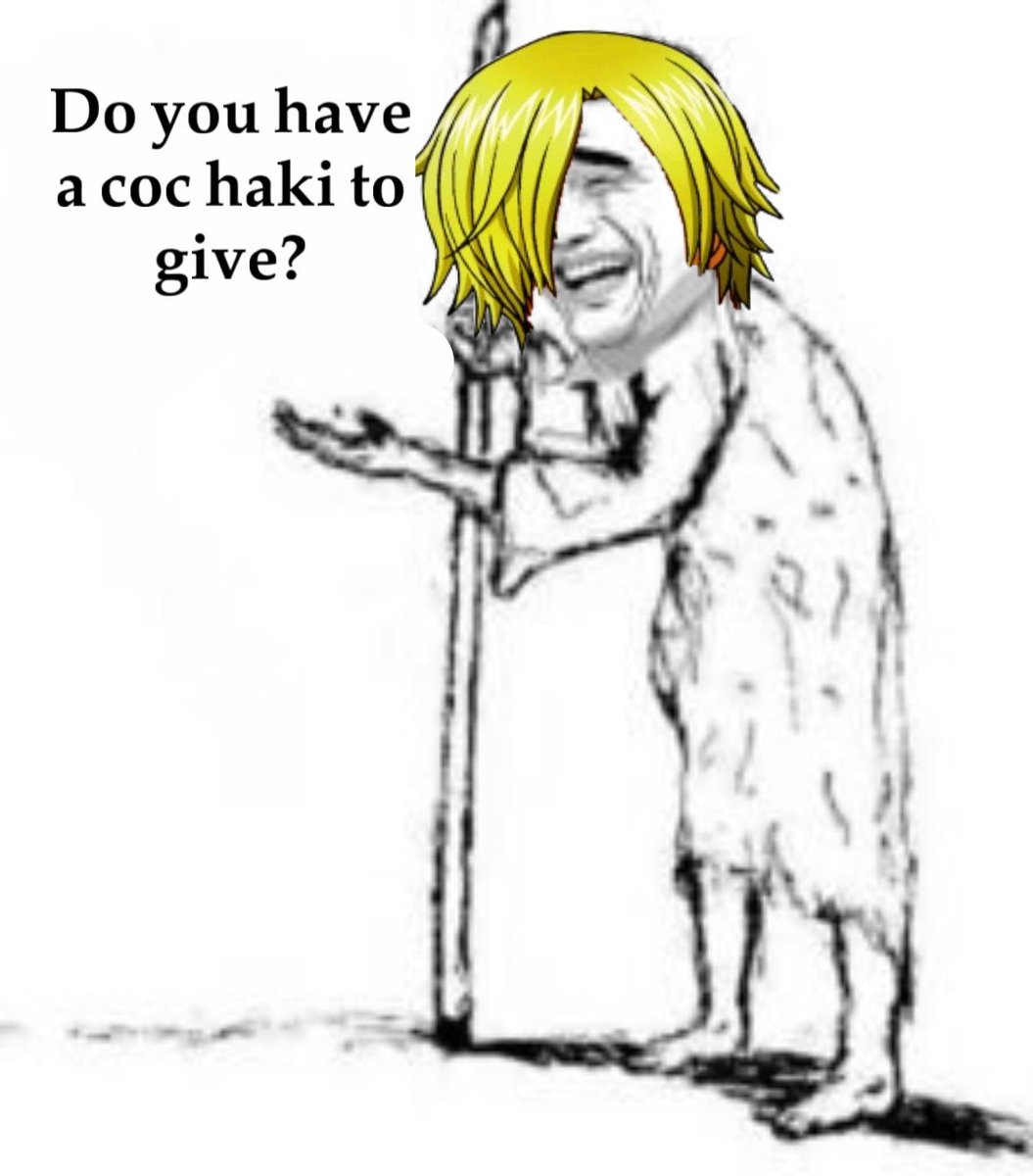 swordsmanopbr's tweet photo. @ZillerCritic https://t.co/XFWEzGV43t