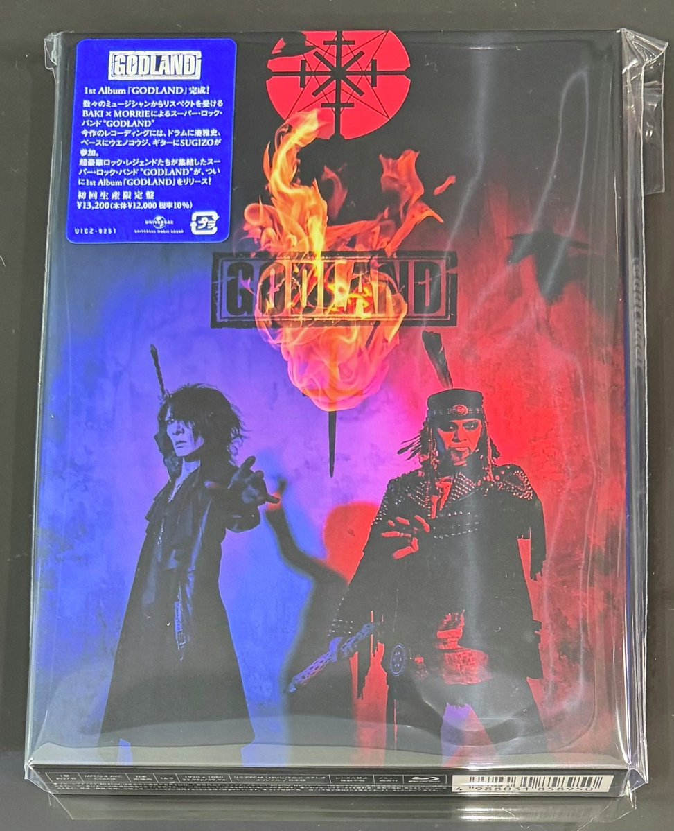 Joshin日本橋店2Fディスクピア tweet media