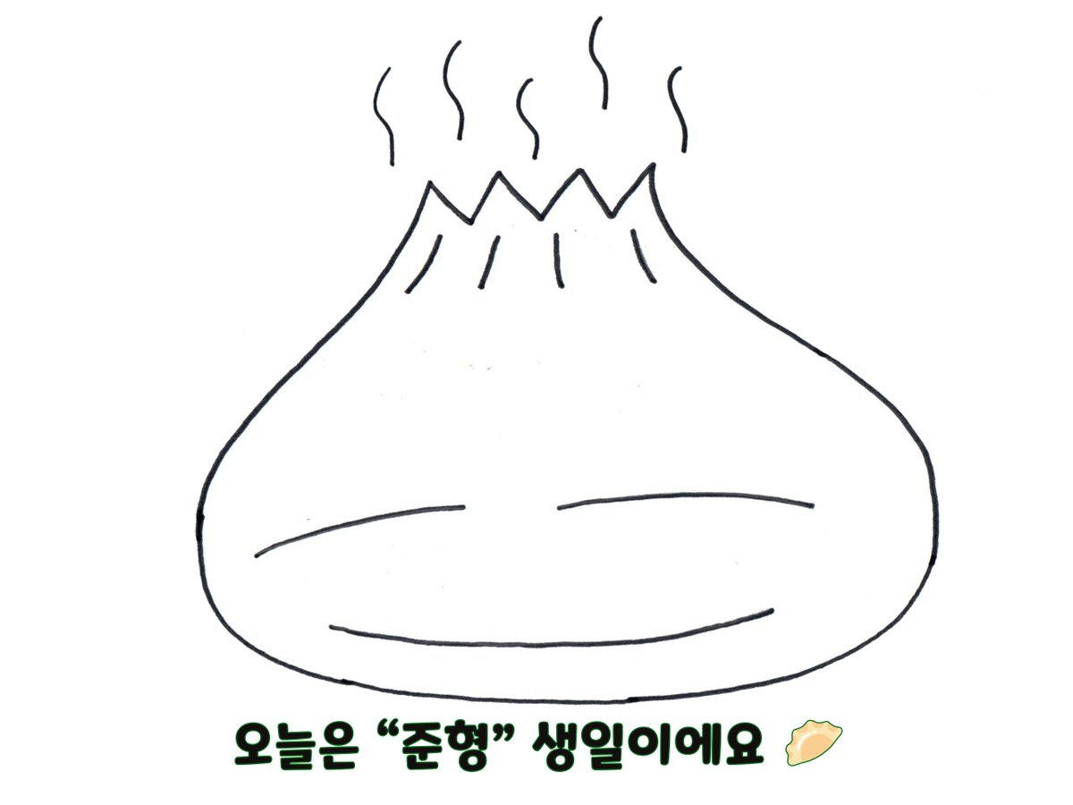 CMDM (씨엠디엠) tweet media