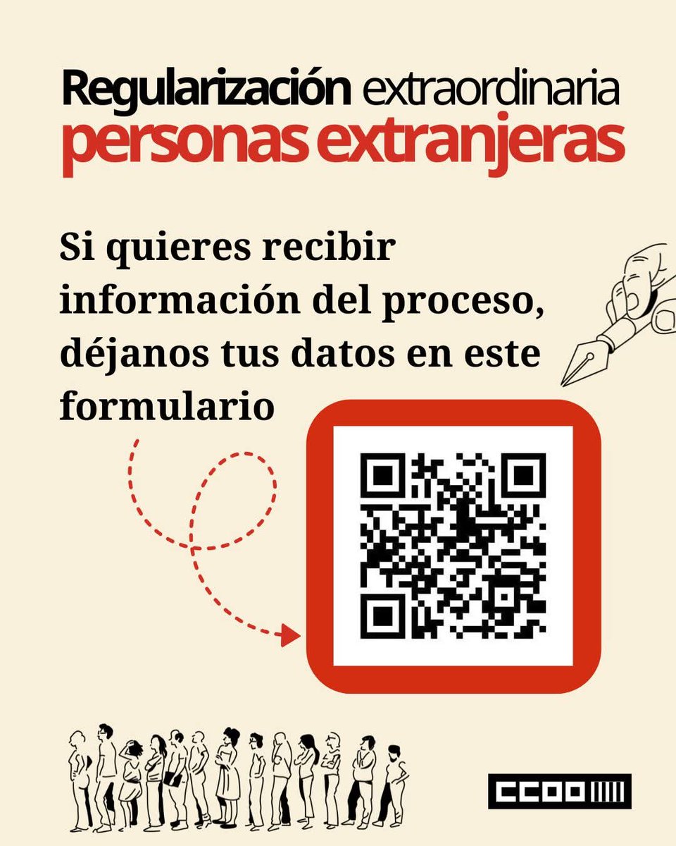 🔻Isa Barrajón del Amo tweet media