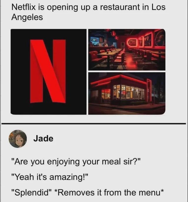 memes to save tweet media