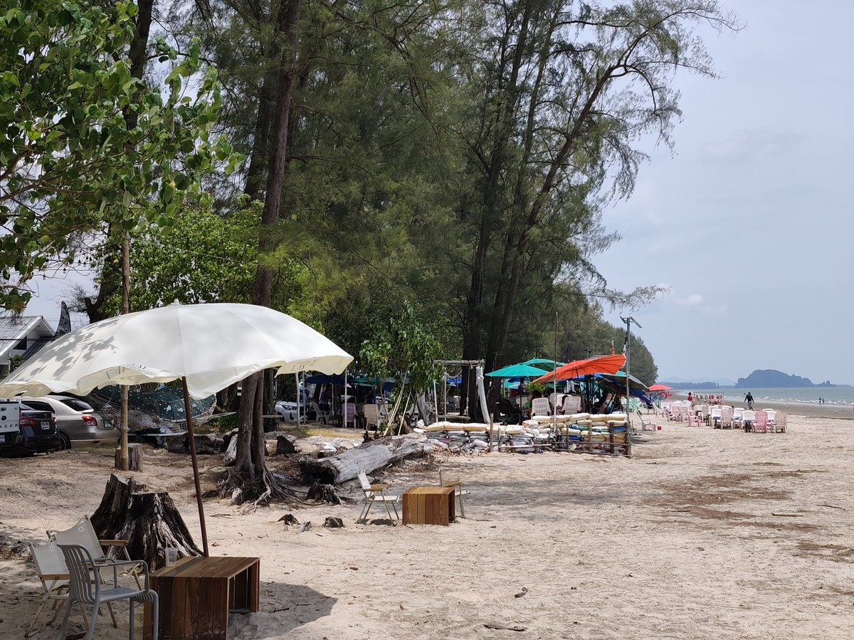 Metal_ Man tweet media