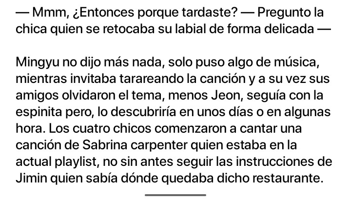 ♰ ᅠcowsito. tweet media