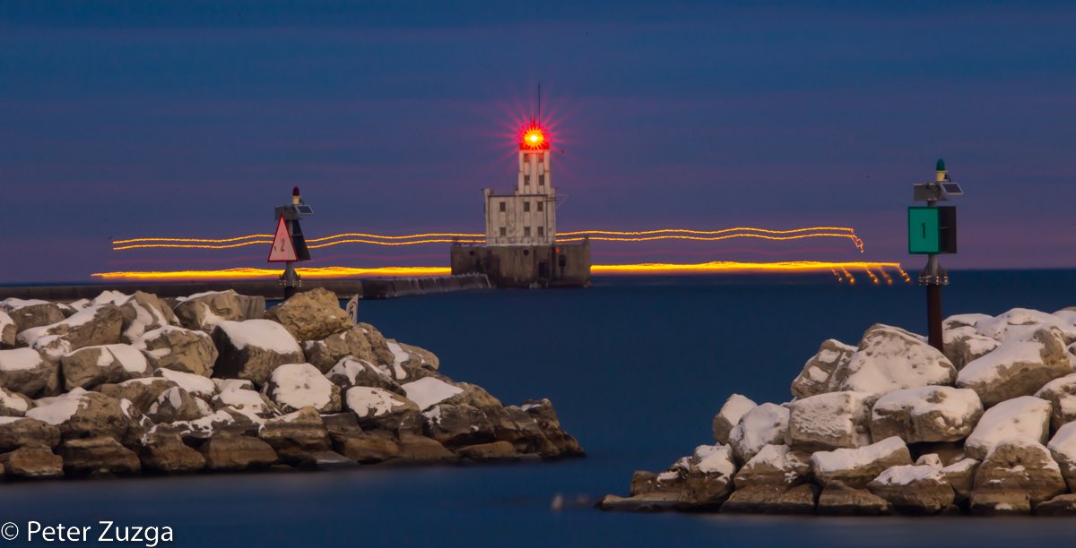 Peter Zuzga tweet media