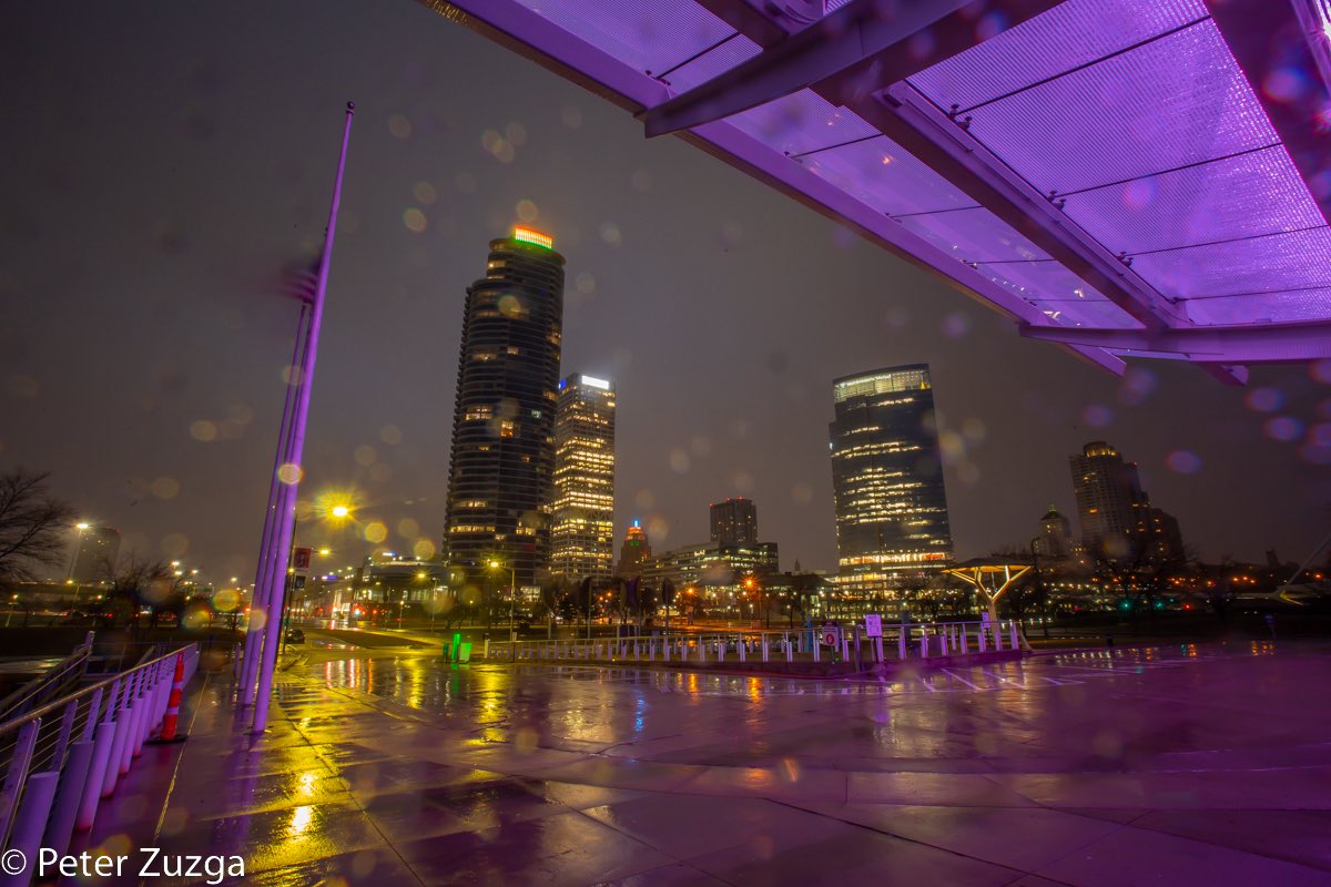 Peter Zuzga tweet media