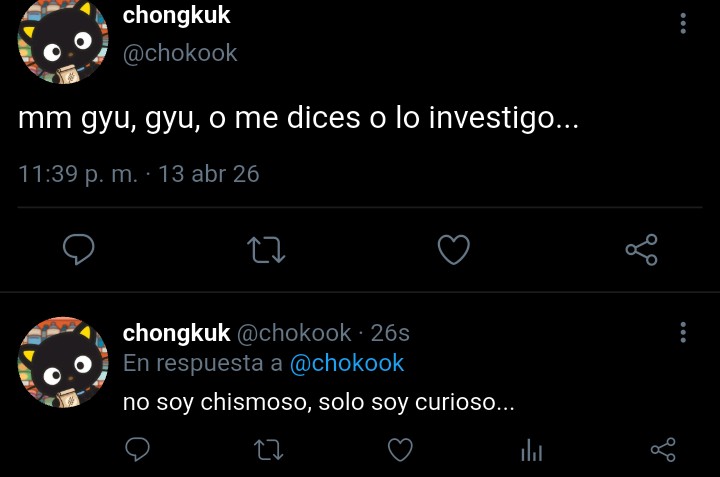 ♰ ᅠcowsito. tweet media