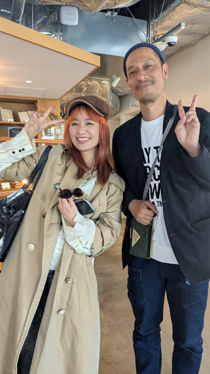 フルヤカツトシ tweet media