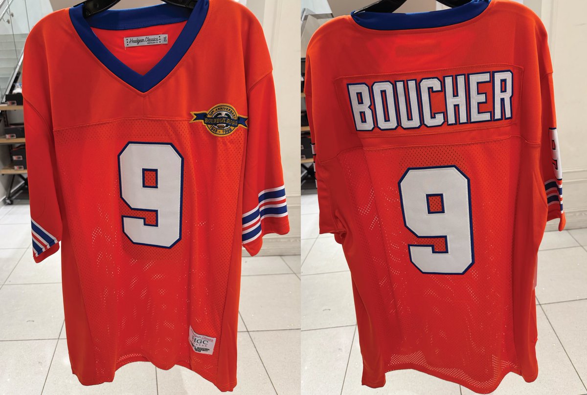 Sully 🤠 tweet media