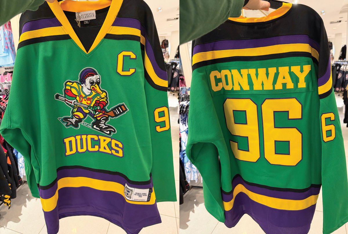 Sully 🤠 tweet media