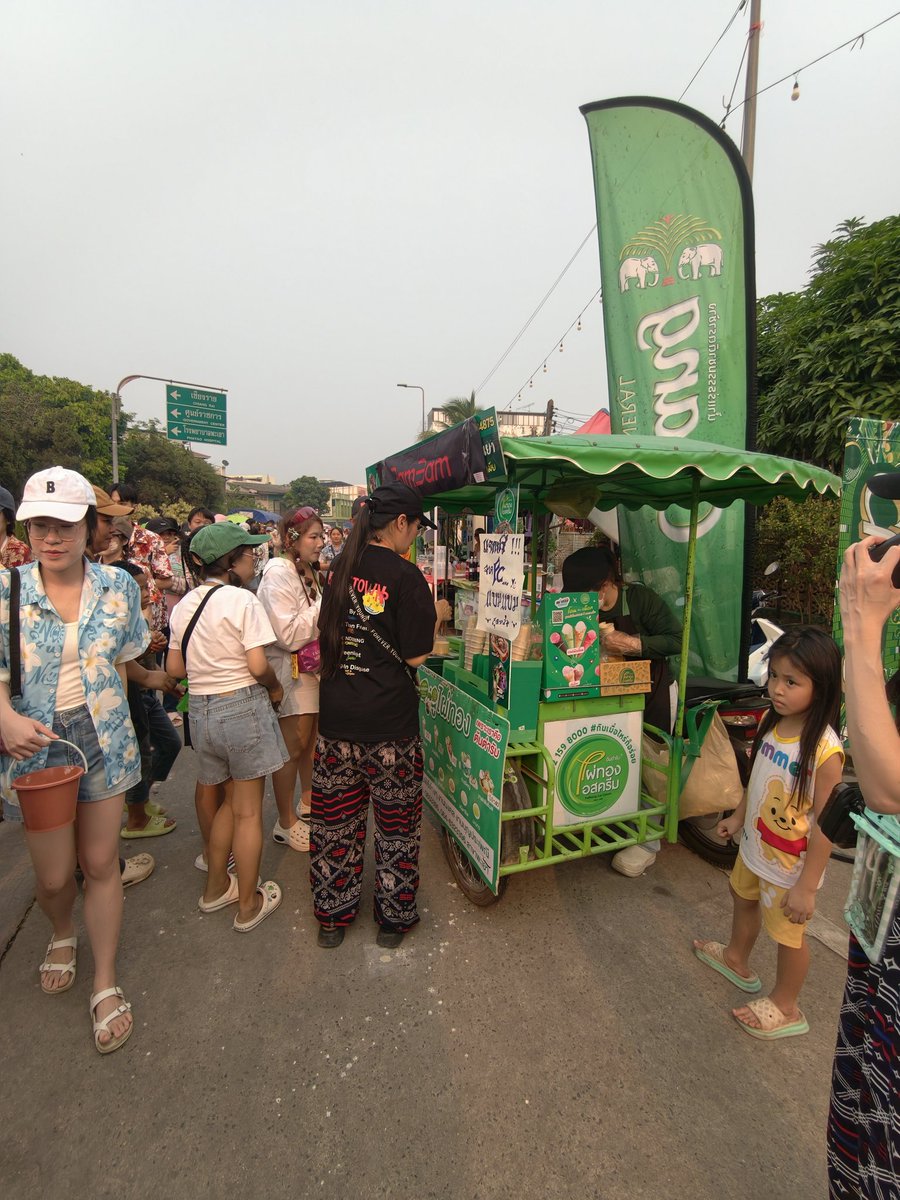 BBxBammie tweet media