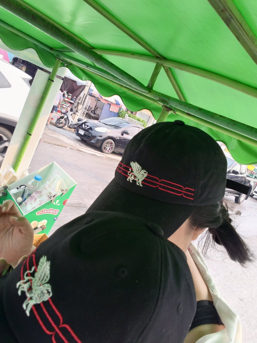 BBxBammie tweet media