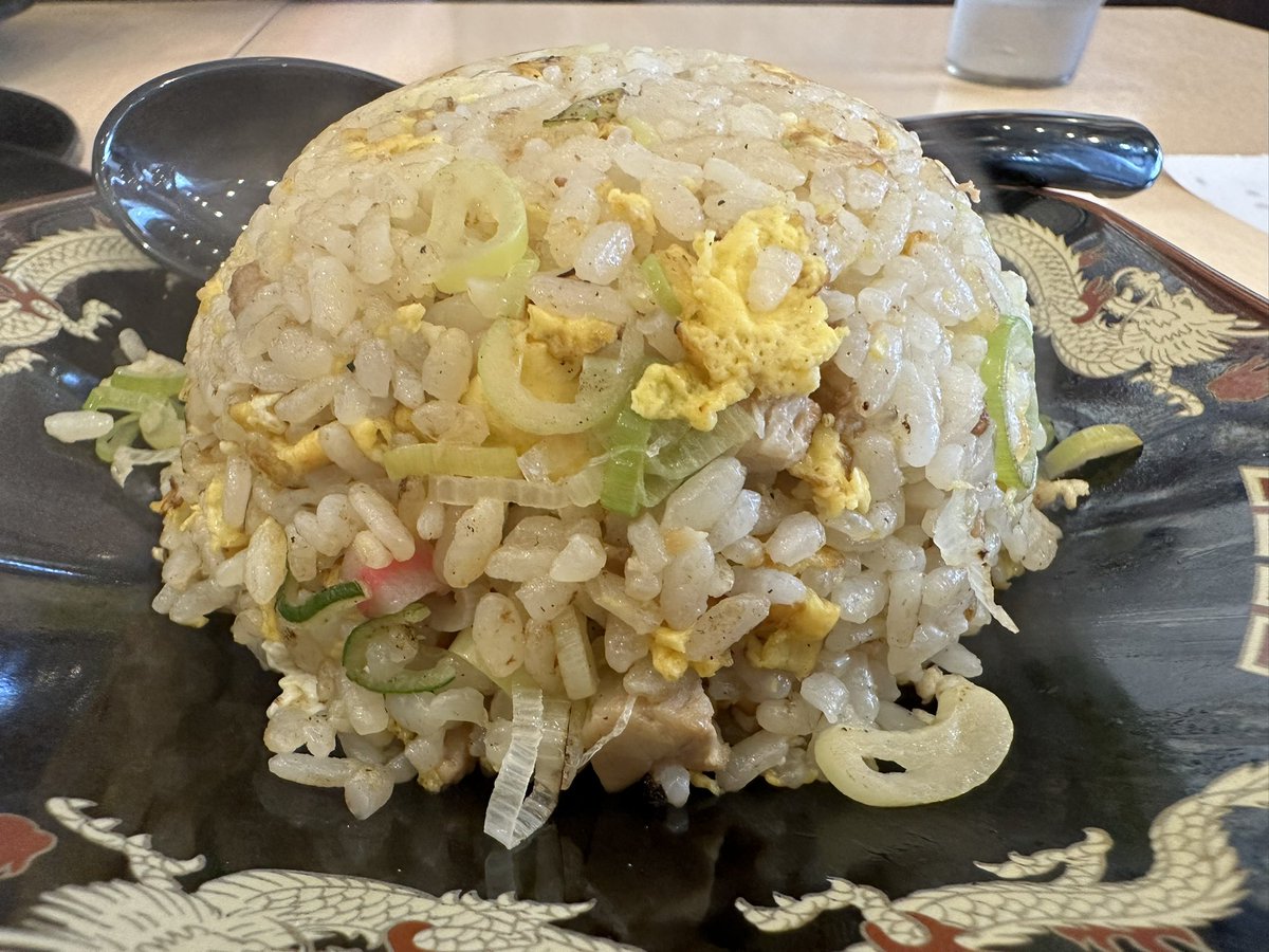 タクシー運ちゃん北多摩エリア tweet media