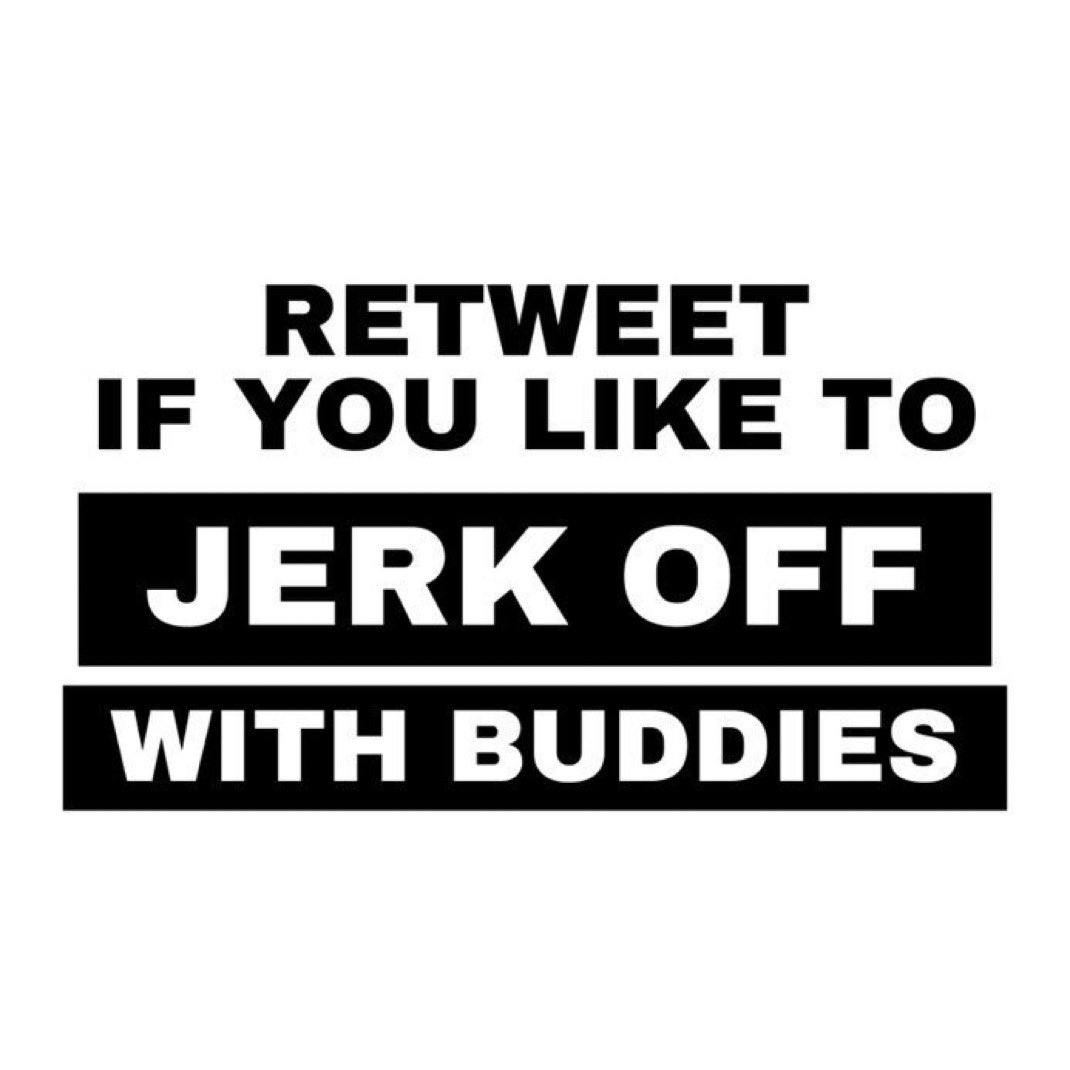 Master Robert tweet media