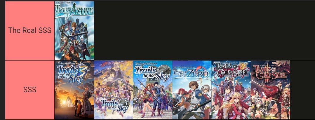 3dsKnight tweet media