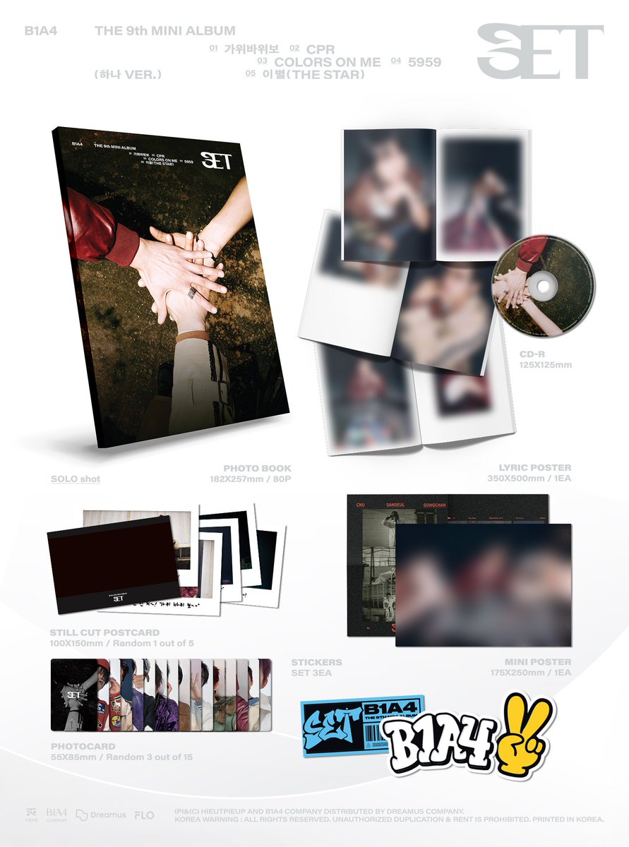 ⊹⁺𐔌 ᩧ ຼ ͡৯ ໒ ͡ ຼ ᩧ꒱⁺⊹ tweet media