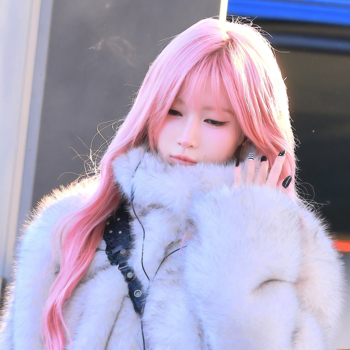 Ace_sa ᱬ | 춤 CHOOM tweet media