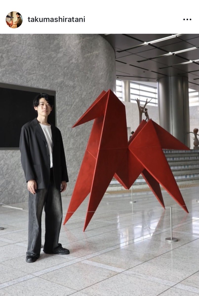 ばら子🌹 tweet media