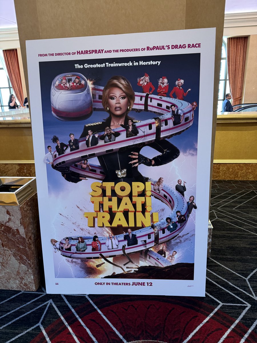 Chris Gore tweet media