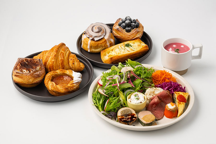 Lmaga.jp|関西のニュースを発信 tweet media