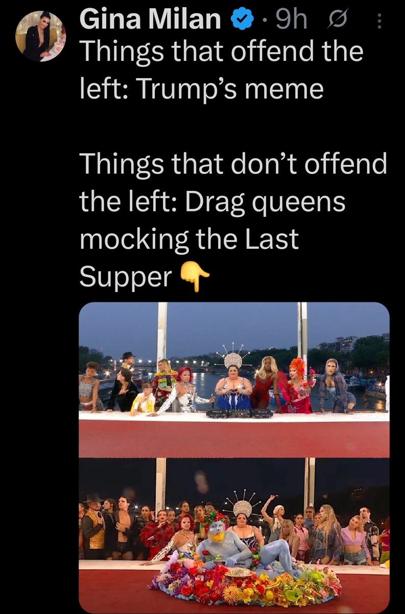 ProudMommaof3 tweet media