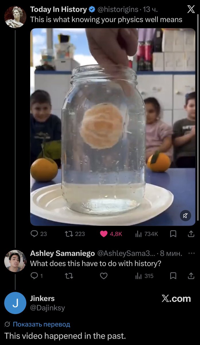 Mr. Twittеr😎 aka Mr. Liberal🤙🏻 tweet media