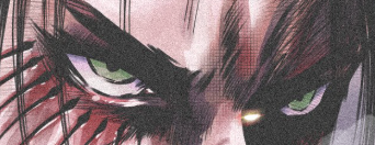 𝖒𝖔𝖌𝖌𝖎𝖓𝖌 tweet media