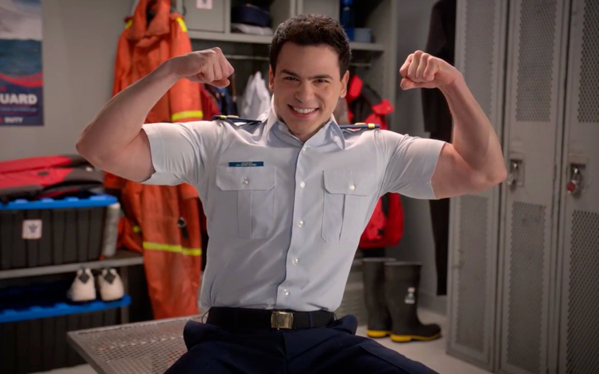 Pablo_mechaclavo tweet media