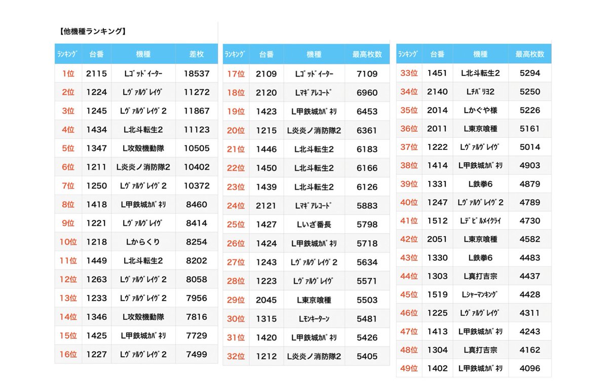 ぽにでこ🐽🩷 tweet media