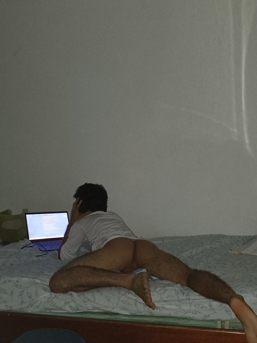 Fork_rey's tweet photo. Hora de dormir 😴 https://t.co/IPMVnRRDBD