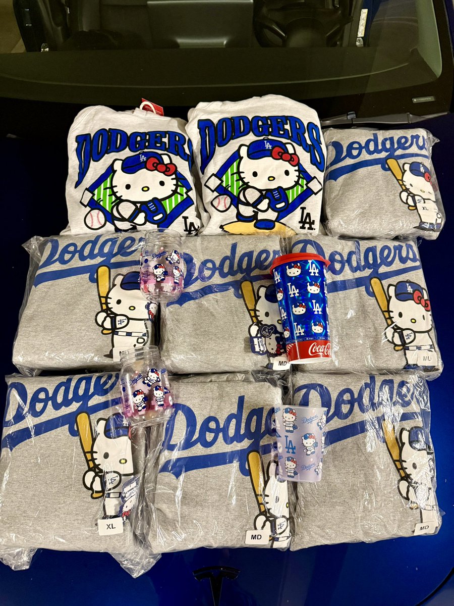 Allen Sales tweet media