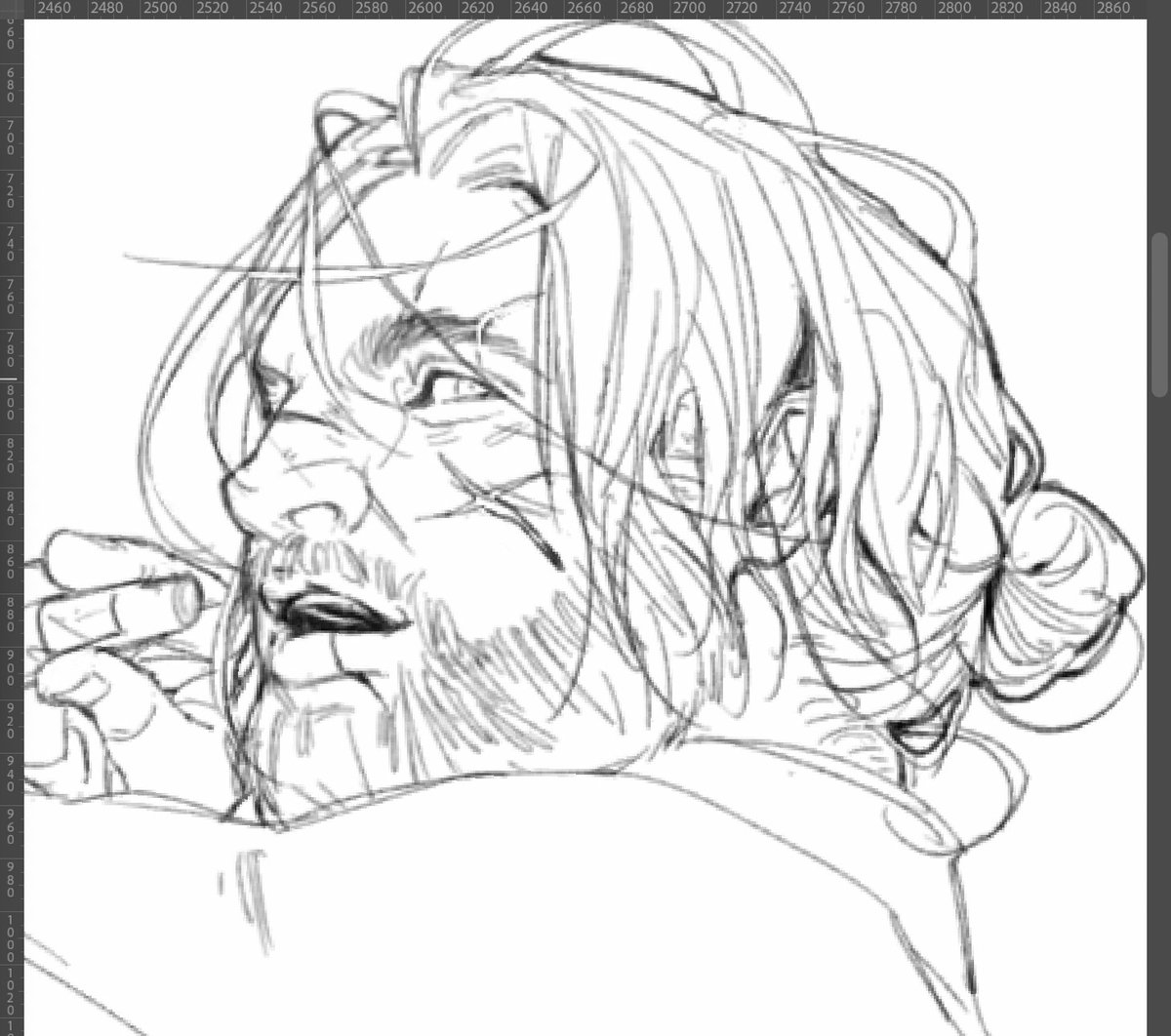 stillnumb_comms open tweet media